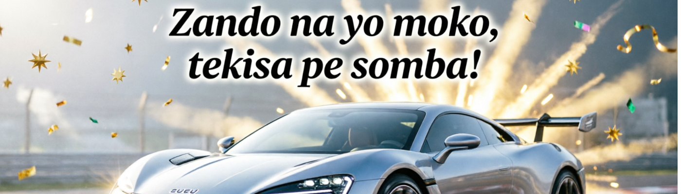 Publicité 3
