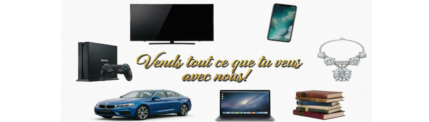 Publicité 1